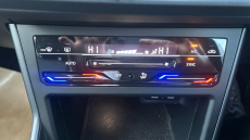 Volkswagen Polo 1.0 TSI R-Line 5dr Petrol Hatchback